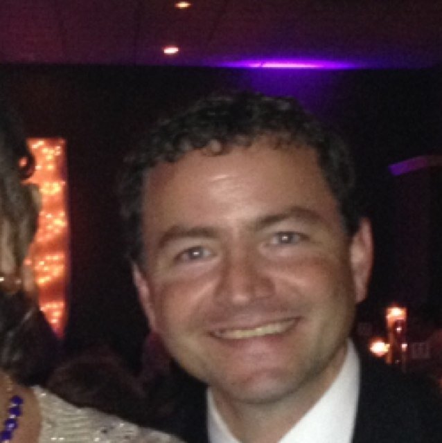 keithconners's profile picture. 