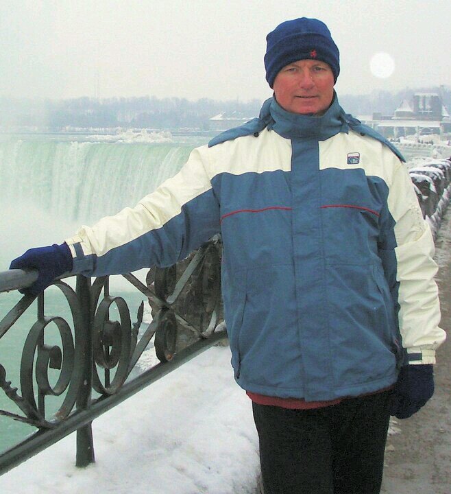 stratton_glenn's profile picture. 