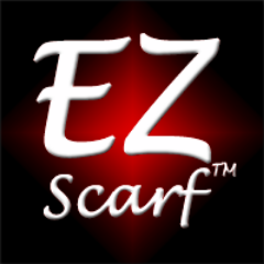 We are a family owned brand of products related to scarves and accessories.