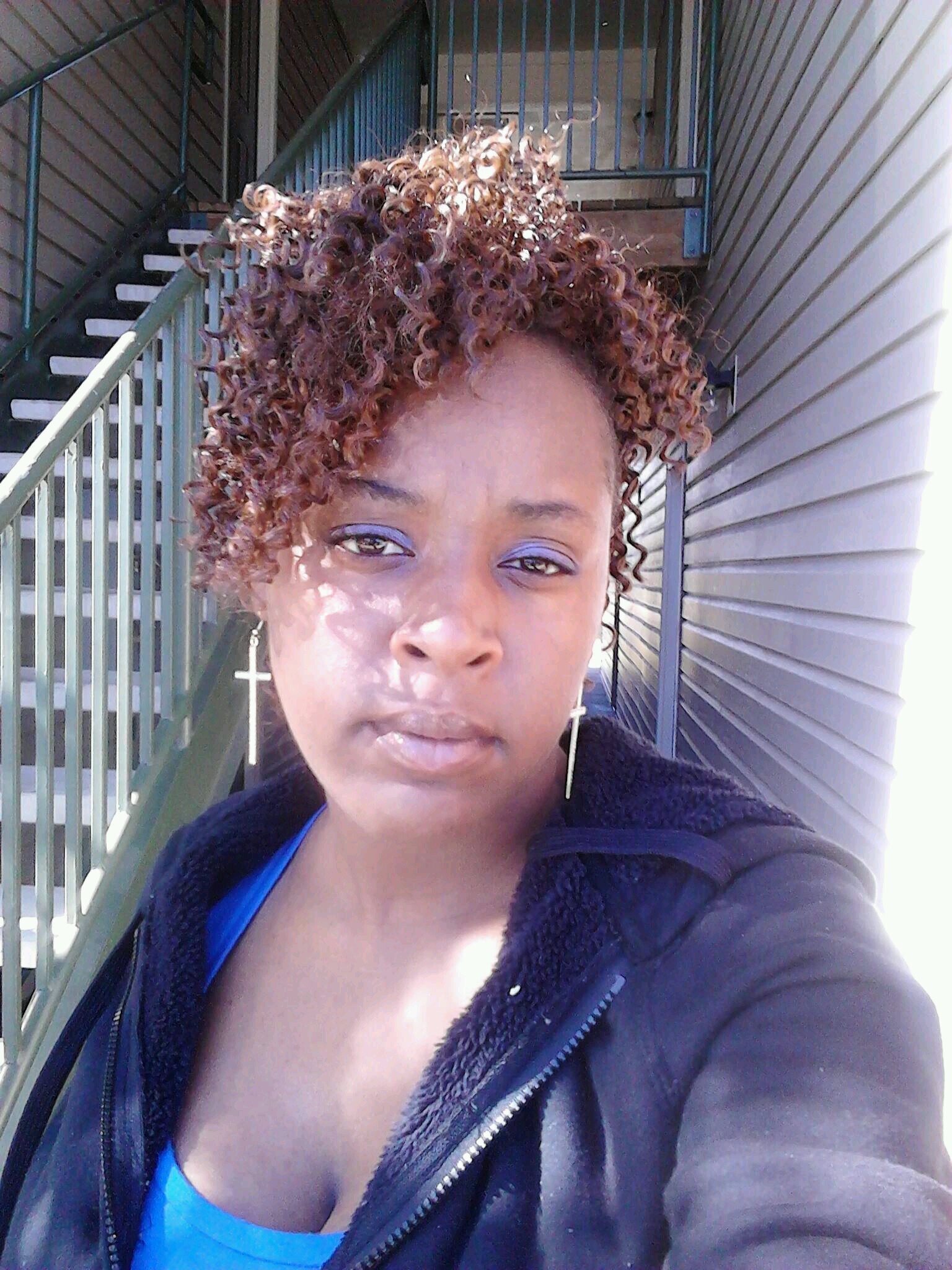 Team RHI&JR#Team pj ii love mii baby Team cori&Tet Team mii baby