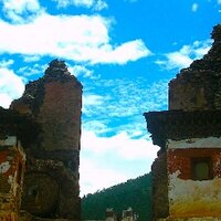 Treasures Resource (@digimonastery) 's Twitter Profile