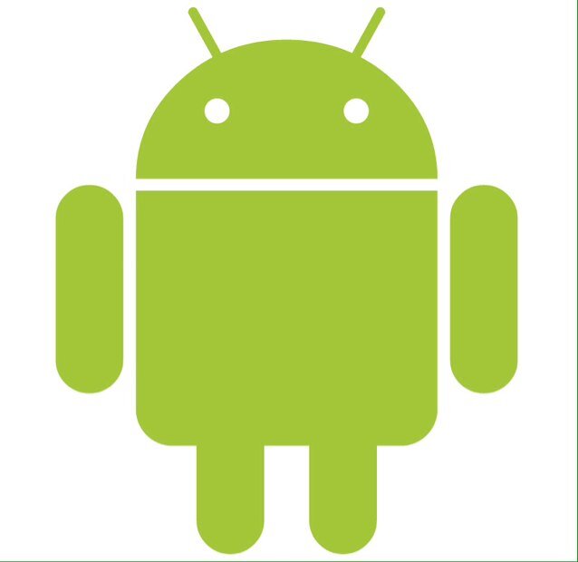@androidfan101