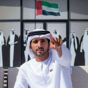 اللهم احفظ لي امي نور عيناي استودعتها لك دائماً وابداً ، وارحم ابي واغفر له واعف عنه💔🙏🏻