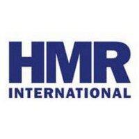 HMR International(@HMR_Int) 's Twitter Profile Photo