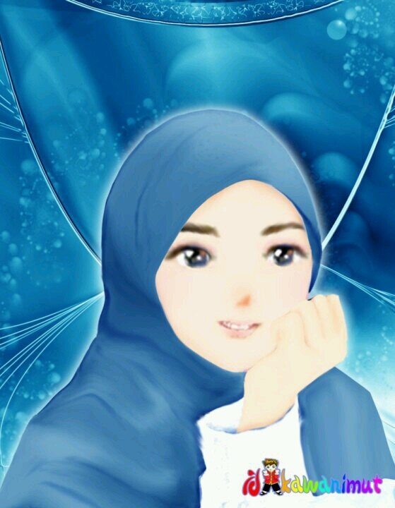 hi apa kata dah alang2 bkk saya nya twitter nih tekan button follow....hehe