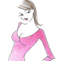 BrazaCanada's profile picture. The Brand Women Trust. Problem solving fashion accessories. Truly a secret of the trade.