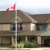 Berwick School (@berwickschool) Twitter profile photo