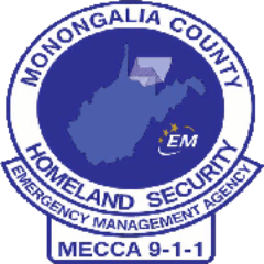 DO NOT post requests for emergencies or services to our page. Dial 9-1-1 for emergencies. Page & mailbox not monitored.