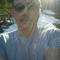 cvtech2013's profile picture. 