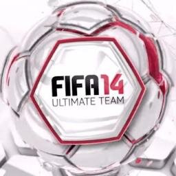 Bet your FUT14 coins on real life matches now. Minimum bet 5k.