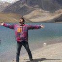 Manya survey (@009Sukhu) Twitter