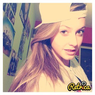 ¡ ❤ @justinbieber...#JustinToSlovenia❤i'ɱ a ᏰƐᏝ¡ƐᏰƐƦ❤13.04.'13 @justinbieber #concert❤waitng for a @justinbieber follow :) , MissBieber