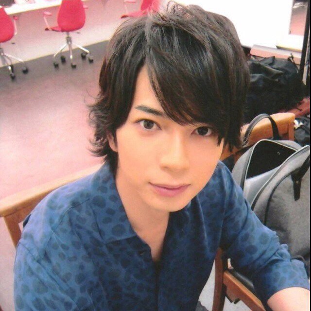 松本潤 昊空 Sora Jun Twitter 松本潤 昊空 Sora Jun Twitter