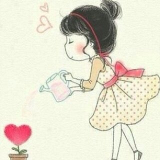 ♡