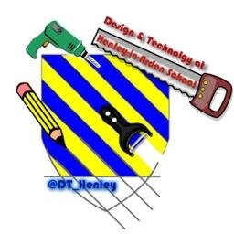 DT_Henley's profile picture. Check here for excellent examples of student work, important dates and general design and technology news.