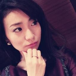 ❤ Keep Support My Oshi Sonya Pandarmawan ❤ I'm Sovers ❤