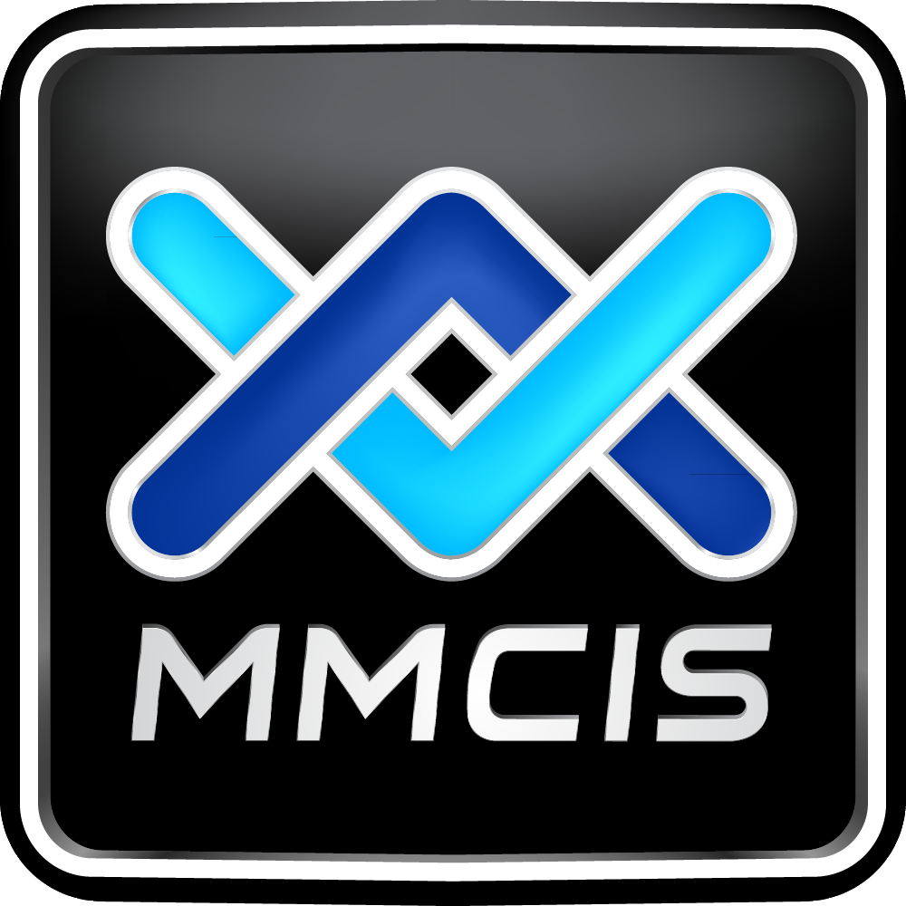 MMCIS_Group_KZ's profile picture. Лучший форекс брокер выходит на рынок Казахстана предлагая самые выгодные условия для торговли и инвестиций!
