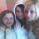 Karena marie vela - @VelaKarie - Twitter