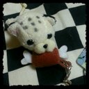 †クルス† (@060173Sa) Twitter