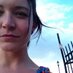 Anna Kowalak (@annany) Twitter profile photo