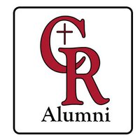 CRHS Alumni (@crhs_alumni) 's Twitter Profile