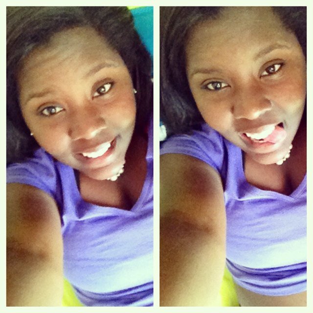 Kayla Hawkins August 25,1993 Waveland,ms Pearl River #teamtaken  #teamHawkins #teamSpoiled #teamjamerico3 @allTEE_noAYY loves yooouuuu!!!(: