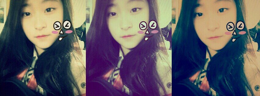 우와
