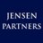 Jensen Partners
