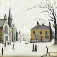 Stow-on-the-Wold (@stowonthewold1) 's Twitter Profile Photo Stow-on-the-Wold (@stowonthewold1) 's Twitter Profile Photo