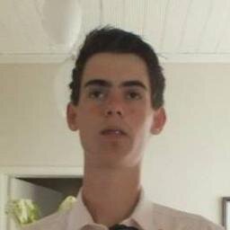 Sla só eu!