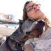 Silvana Neves (@silvana__neves) Twitter profile photo Silvana Neves (@silvana__neves) Twitter profile photo