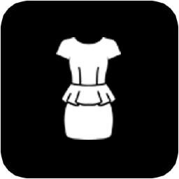 The local marketplace for the stylish, broke youth to buy and sell pre-loved fashion items. Refresh your wardrobe with the people around you.