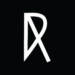 We are female skateboarding. Designed by and for girl skaters, Rokeo is a project to unite us skate ladies over the world through skate projects.