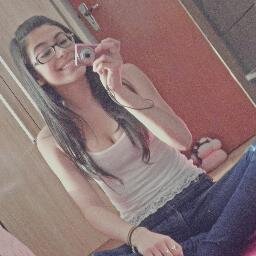 ei voce é minha muié e eu sou a sua tlg , Minha 33