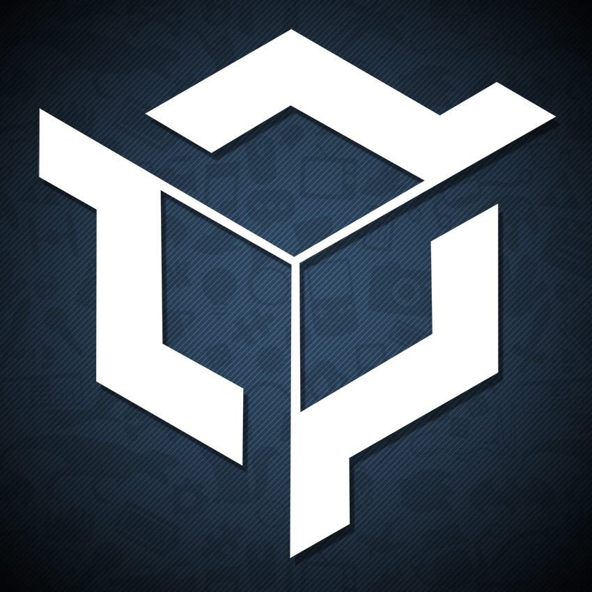 Tudo relacionado à quadrinhos, games, filmes, literatura e eventos da Cultura Nerd e Gamer.