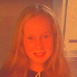Hou van mijn meisjess