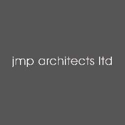 RIBA Chartered Architects