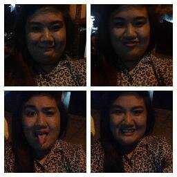 My name is Paula Patricia Parcon . ;)))) Chi 3
