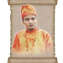 antonsaputra33@gmail.com