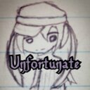 ニゼ (@00_nizenize) Twitter