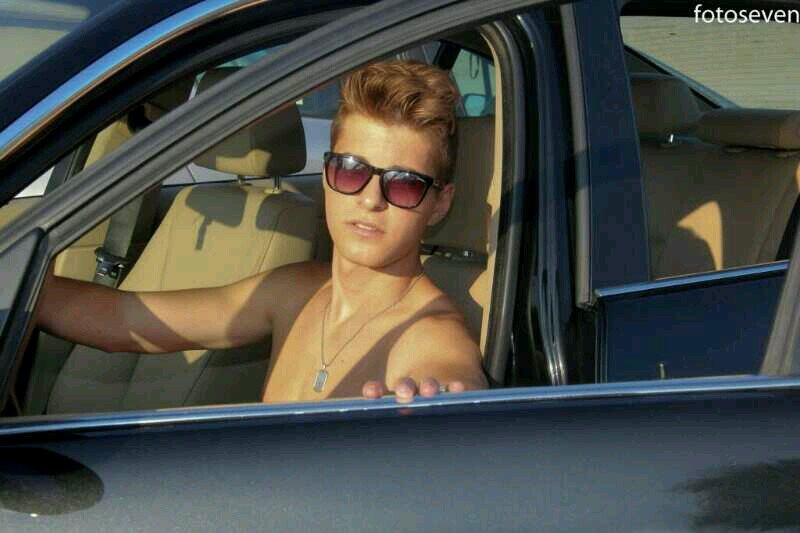 juliexioners's profile picture. ~Club de fans JulioOfficial~ ~siguenos, followback~Fans incondicionales de @Julioofficial♥ we ♥ julioofficial