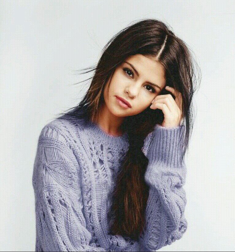 Hechos sobre la relación amorosa del momento Zayn Malik y ______. {Todo en favoritos}                                   Owner: #Jenni
