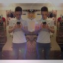 chxse ♱ - @ChaseCaswell - Twitter