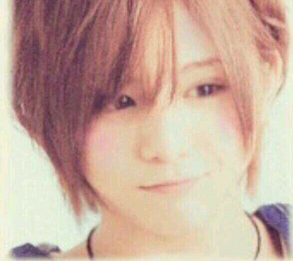 gdtmtdpa's profile picture. 