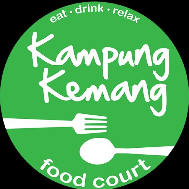 #EatDrinkRelax