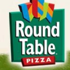 RoundTableMH's profile picture. Order pizza from Round Table Pizza in Morgan Hill