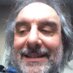 Neil Rhodes (@neilofbeeston) Twitter profile photo Neil Rhodes (@neilofbeeston) Twitter profile photo