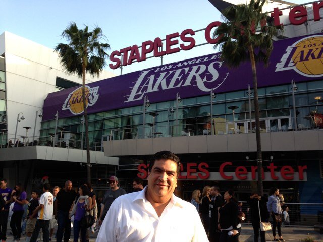 ReumaHU's profile picture. Professor of Rheumatology at  Hospital Universitario "Dr. Jose Eleuterio Gonzalez", Universidad Autónoma de Nuevo León