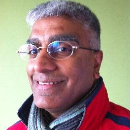 I have over 20 years experience in helping people to generate an EXTRA income PART-TIME.
http://t.co/uNsgTkrx6T