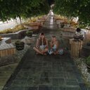 Иришка Козлова (@1975_mail) Twitter